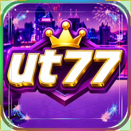 ut77 — galeri pratinjau - APK Resmi