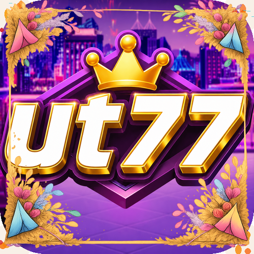 ut77 — galeri pratinjau Resmi APK